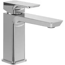 Смеситель Villeroy & Boch Subway 3.0 TVW11200300061
