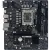 Материнская плата BIOSTAR H610MH Ver. 6.0