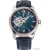 Наручные часы Orient 3 Stars Steel RE-AT0015L