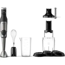 Погружной блендер Philips HR2684/00