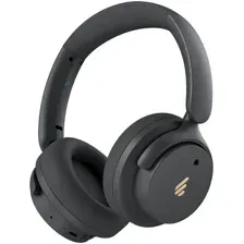 Наушники Edifier H9 (черный)