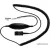 Адаптер для IP-гарнитур JPL Telecom BL-10+P