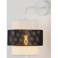 Бра Moderli Gela V10484-1W