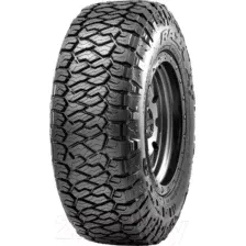 Летние шины Maxxis Razr AT-811 245/65R17 111T