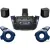 Очки виртуальной реальности HTC Vive PRO 2 Full Kit