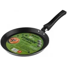 Сковорода блинная Perfecto Linea Starcook 56-220021