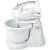 Миксер Nedis KAHM110CWT