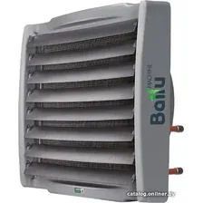 Водяная тепловая пушка Ballu BHP-W2-30-SF