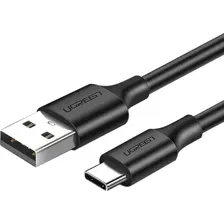 Кабель Ugreen US287 / 60114