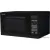 Микроволновая печь Sharp R2772RK