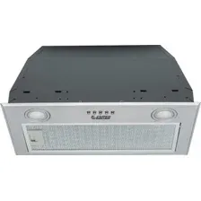 EXITEQ EX-1376