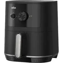Аэрогриль Braun HF3000