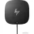 Док-станция HP USB-C Dock G5 5TW10AA