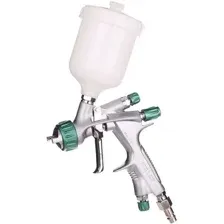 Краскопульт Italco Mini Shine 0.8мм