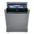 MAUNFELD MWF60331S INVERTER