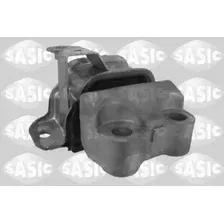 Подушка крепления двигателя SASIC 2706048