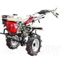 Мотоблок бензиновый Stark ST-1000F (колеса 4.00-8)