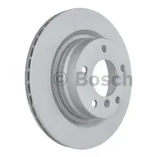 Bosch 0986479218