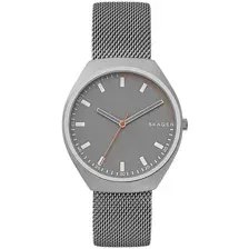 Наручные часы Skagen SKW6387