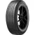 Летняя шина Hankook Dynapro HPX RA43 255/60R18 112V