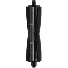 Турбощетка Trouver Anti-tangling main brush MRMB10