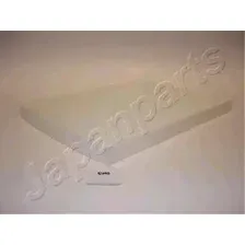 Салонный фильтр JAPANPARTS FAA-CH0 Dodge Caravan/Voyager 2.4-3.8i 00-08