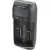 Зарядное устройство Robiton MasterCharger 2T4 Pro