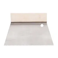 Шпатель 18см