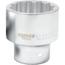 Головка слесарная Forsage F-58970(6373)