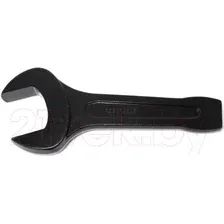Гаечный ключ RockForce RF-79146