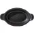 Форма для выпечки Wilmax Slatestone WL-661145/А