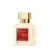 Maison Francis Kurkdjian Baccarat Rouge 540 35 мл