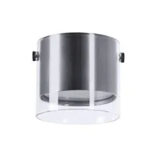 Светильник накладной точечный Arte Lamp LAZIO A5366PL-1SS