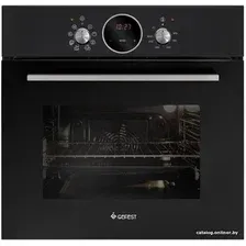 GEFEST 602-02 РА