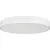 Припотолочная люстра Arlight SP-Tor-Pill-Prism-R800-94W Day4000 022133(4)