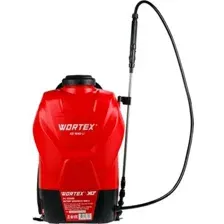 Опрыскиватель Wortex KS 1640, 1335855