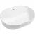 Умывальник Roxen Rio Max 570230