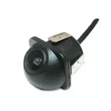  КАМЕРА ЗАДНЕГО ВИДА ПАРКОВОЧНОЙ СИСТЕМЫ PS-813 A78010S AVS