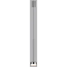 Подвесная люстра Odeon Light Laslo 7151/10L