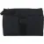 Органайзер для чемодана Mr.Bag 039-117-BLK (черный)