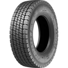 Летние шины Белшина Бел-138M 315/70R22.5 152/148M