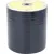 DVD-R диск Mirex 4.7Gb 16x UL130088A1T (100 шт.)