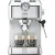 Рожковая кофеварка CASO Espresso Gourmet
