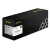 Картридж CACTUS CS-TN910M (аналог Brother TN-910M)