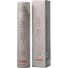 Лак для укладки волос Dew Professional Hairspray Control 360 HC360/200B (200мл)