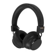 Наушники SVEN AP-B710MV (черный)