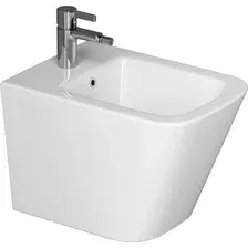 Биде Ceramica Nova Nova Union CN4010