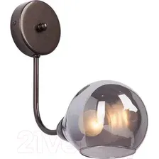 Бра Vitaluce V4862-7/1A