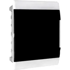 Щит распределительный EKF Basic PB-V-24-BAS