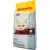 Сухой корм для кошек Josera Leger 10 кг